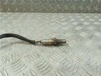 Pezzo di ricambio per auto di seconda mano sonda lambda per jaguar xe 2.0 d riferimenti oem iam fpla5j299eb  
