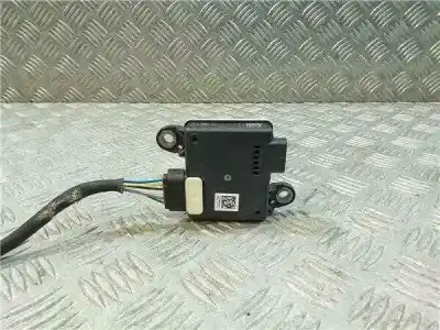 Pezzo di ricambio per auto di seconda mano sonda lambda per jaguar xe 2.0 d riferimenti oem iam fpla5j299eb  