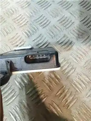 Pezzo di ricambio per auto di seconda mano sonda lambda per jaguar xe 2.0 d riferimenti oem iam fpla5j299eb  