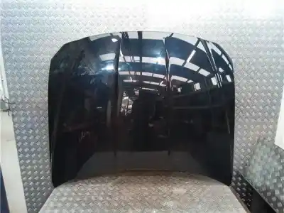 İkinci el araba yedek parçası kaporta için jaguar xe 2.0 d oem iam referansları 