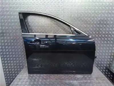 Pezzo di ricambio per auto di seconda mano  per JAGUAR XE  Riferimenti OEM IAM T4N2632  