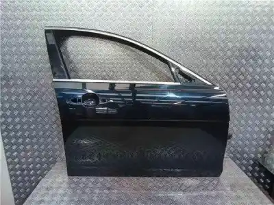 Автозапчасти б/у дверь передняя правая за jaguar xe 2.0 d ссылки oem iam t4n2632