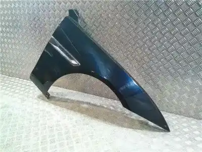 Peça sobressalente para automóvel em segunda mão guarda-lamas dianteiro direito por jaguar xe 2.0 d referências oem iam   