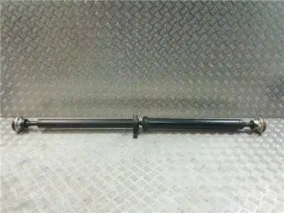 İkinci el araba yedek parçası merkezi sanziman için jaguar xe 2.0 d oem iam referansları gx734365bb