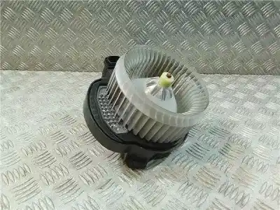 Peça sobressalente para automóvel em segunda mão motor de sofagem por jaguar xe 2.0 d referências oem iam mf1163602671  