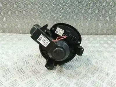 Peça sobressalente para automóvel em segunda mão motor de sofagem por jaguar xe 2.0 d referências oem iam mf1163602671  