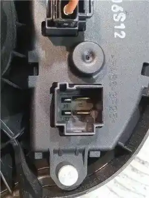 Peça sobressalente para automóvel em segunda mão motor de sofagem por jaguar xe 2.0 d referências oem iam mf1163602671  