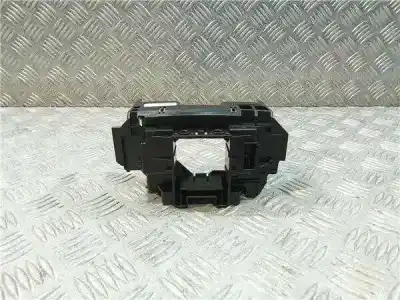 Second-hand car spare part electronic module for jaguar xe 2.0 d oem iam references gx7313n064ea  