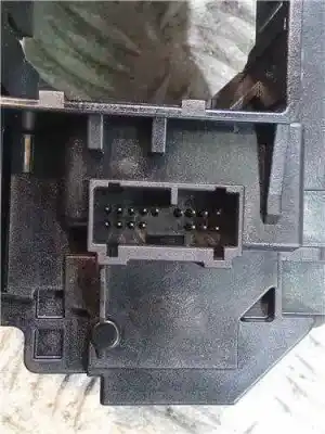 Second-hand car spare part electronic module for jaguar xe 2.0 d oem iam references gx7313n064ea  