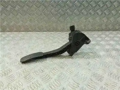 Second-hand car spare part potentiometer for jaguar xe 2.0 d oem iam references gx739f836aa  