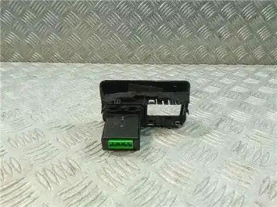 Second-hand car spare part multifunction switch for jaguar xe 2.0 d oem iam references gx7311654hc  