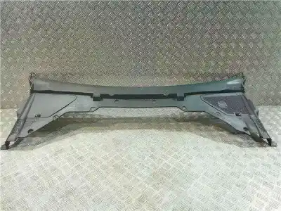 Автозапчасти б/у торпедо за jaguar xe 2.0 d ссылки oem iam gx734105aj