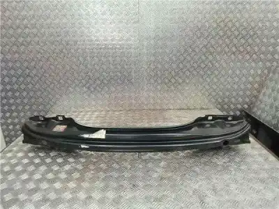 Автозапчасти б/у усиление заднего бампера за jaguar xe 2.0 d ссылки oem iam gx7317b892ab