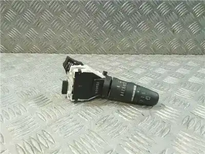 Peça sobressalente para automóvel em segunda mão  por NISSAN MICRA (K13)  Referências OEM IAM   