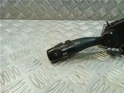 Second-hand car spare part headlights switch for hyundai tucson 2.0 crdi oem iam references   