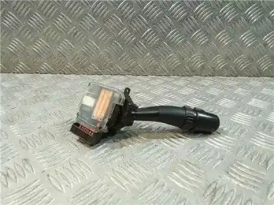Second-hand car spare part headlights switch for hyundai tucson 2.0 crdi oem iam references   