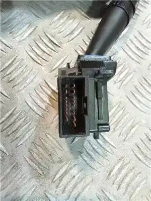 Second-hand car spare part headlights switch for hyundai tucson 2.0 crdi oem iam references   