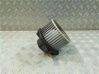 Peça sobressalente para automóvel em segunda mão motor de sofagem por hyundai tucson 2.0 crdi referências oem iam   