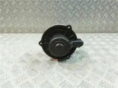 Peça sobressalente para automóvel em segunda mão motor de sofagem por hyundai tucson 2.0 crdi referências oem iam   