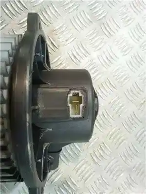 Peça sobressalente para automóvel em segunda mão motor de sofagem por hyundai tucson 2.0 crdi referências oem iam   