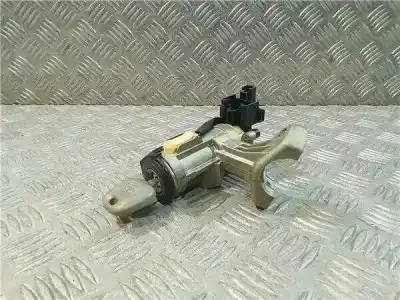 Peça sobressalente para automóvel em segunda mão capot por toyota corolla (e12) 1.4 turbodiesel cat referências oem iam 