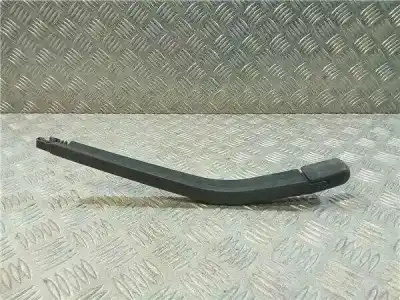 Peça sobressalente para automóvel em segunda mão haste de escova traseiro por toyota corolla (e12) 1.4 turbodiesel cat referências oem iam 