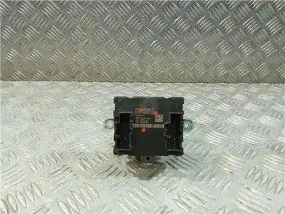Автозапчасти б/у электронный модуль за jaguar xe 2.0 d ссылки oem iam fk7214d617ae