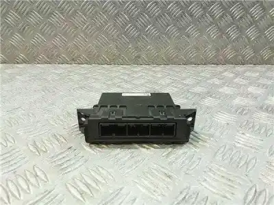 Автозапчасти б/у блок кондиционирования воздуха за jaguar xe 2.0 d ссылки oem iam gx7314f498ac