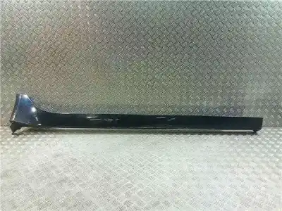 Автозапчасти б/у стремя за jaguar xe 2.0 d ссылки oem iam gx73101d56a