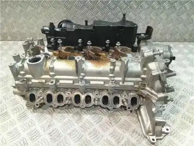 Автозапчасти б/у задницы за jaguar xe 2.0 d ссылки oem iam g4d36090ab