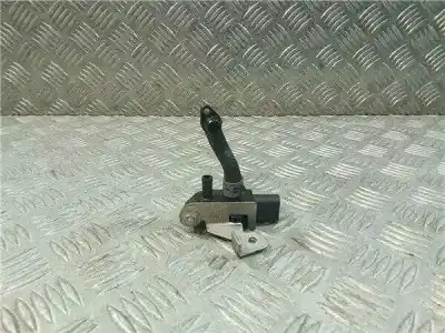 Peça sobressalente para automóvel em segunda mão sensor por jaguar xe 2.0 d referências oem iam g4d35l200ab  