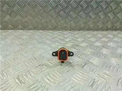 Peça sobressalente para automóvel em segunda mão sensor por jaguar xe 2.0 d referências oem iam fk7214c676aa  