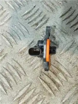 Second-hand car spare part sensor for jaguar xe 2.0 d oem iam references fk7214c676aa  