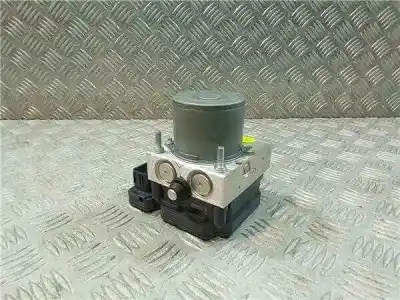 Peça sobressalente para automóvel em segunda mão abs por jaguar xe 2.0 d referências oem iam gx7314f447af  