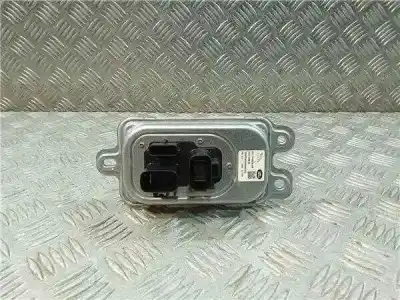Автозапчасти б/у электронный модуль за jaguar xe 2.0 d ссылки oem iam gx7314b526ab
