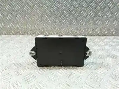 Second-hand car spare part fuse box unit for jaguar xe 2.0 d oem iam references cpla14q073aa  