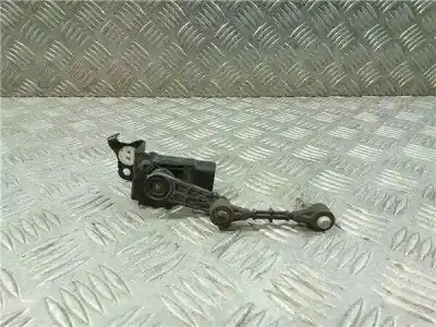 Peça sobressalente para automóvel em segunda mão sensor por jaguar xe 2.0 d referências oem iam gx733c280ca  