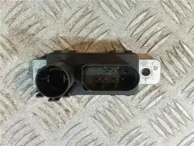 Second-hand car spare part electronic module for jaguar xe 2.0 d oem iam references gx7312b533ac  