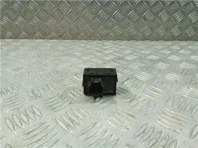 Second-hand car spare part multifunction switch for jaguar xe 2.0 d oem iam references 1adsax760b  