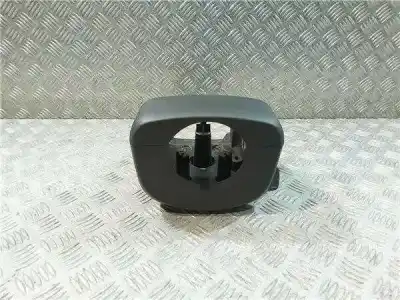 Автозапчасти б/у украшение задних фонаров за jaguar xe 2.0 d ссылки oem iam gx733f900ac