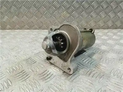 Автозапчасти б/у двигатель запускается за ford focus c-max (cap) 1.6 tdci cat ссылки oem iam 3m5t11000cd  
