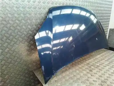 Автозапчасти б/у капот за ford focus c-max (cap) 1.6 tdci cat ссылки oem iam   