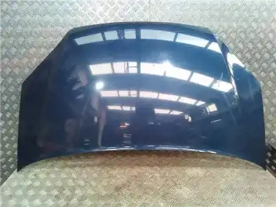 Peça sobressalente para automóvel em segunda mão CAPOT por FORD FOCUS C-MAX (CAP)  Referências OEM IAM   