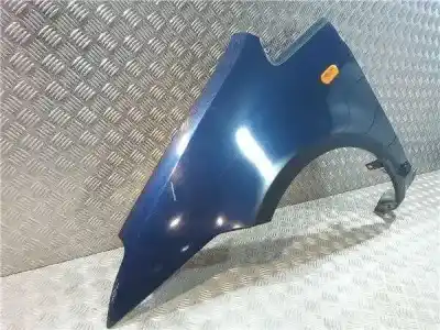 Second-hand car spare part left front fin for ford focus c-max (cap) 1.6 tdci cat oem iam references   