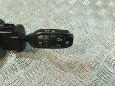 Автозапчастина б/у команда чистити для ford focus c-max (cap) 1.6 tdci cat посилання на oem iam 3m5t17a553ad  