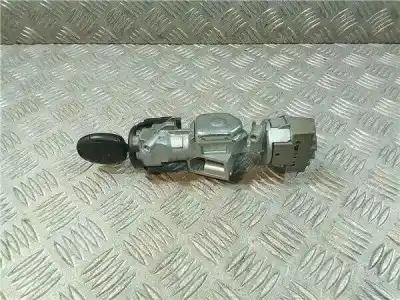 Автозапчасти б/у переключатель стартера за ford focus c-max (cap) 1.6 tdci cat ссылки oem iam 3m513f880aa  