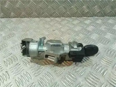 Автозапчасти б/у переключатель стартера за ford focus c-max (cap) 1.6 tdci cat ссылки oem iam 3m513f880aa