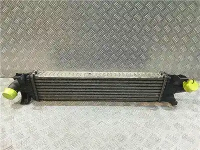 Автозапчасти б/у интеркулер за ford focus c-max (cap) 1.6 tdci cat ссылки oem iam 3m5h9l440ac