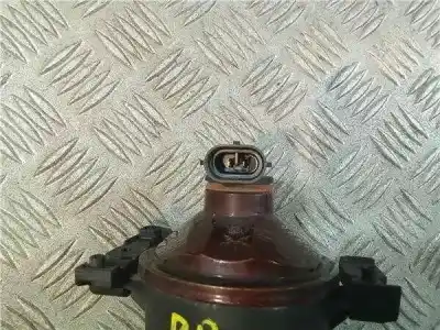 Автозапчасти б/у правая противотуманная фара за ford focus c-max (cap) 1.6 tdci cat ссылки oem iam 3m5115k201aa  