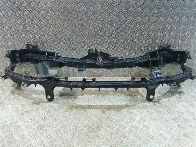 Second-hand car spare part FRONT PANEL for FORD FOCUS C-MAX (CAP)  OEM IAM references 3M518B041AR  
